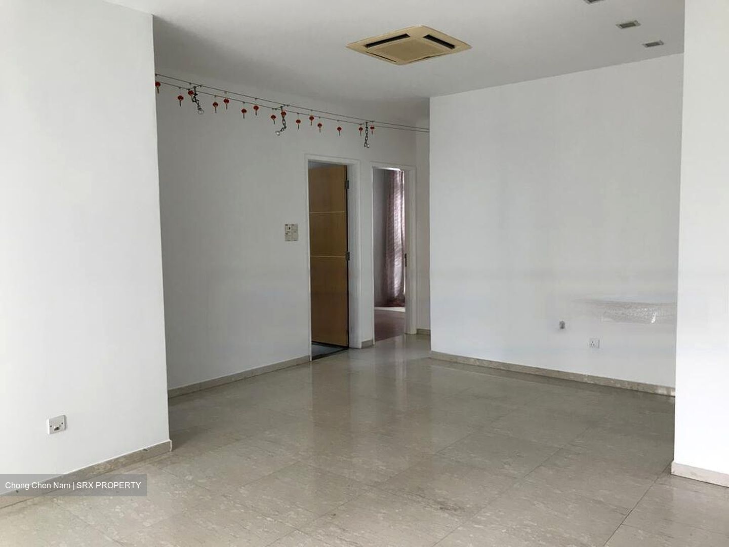 The Champagne (D14), Apartment #467750481